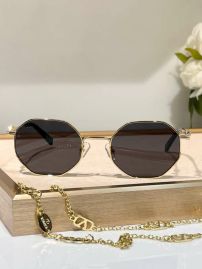 Picture of Valentino Sunglasses _SKUfw53706850fw